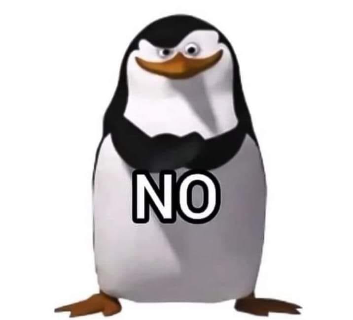 El profe: alguna duda jóvenes??

Yo sin saber ni que carrera estoy estudiando: