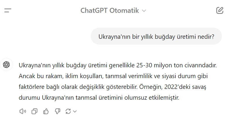 hermes | jeopolitik tweet media
