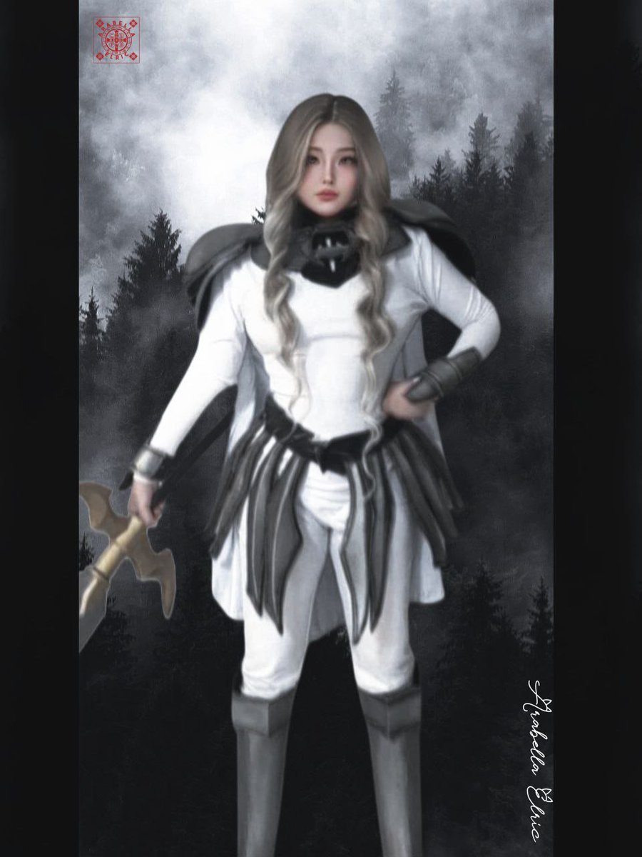 🟡 Ara 🟡 tweet media