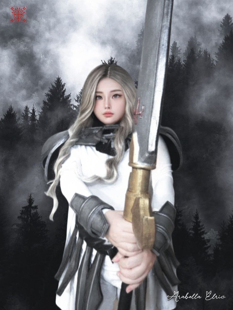 🟡 Ara 🟡 tweet media