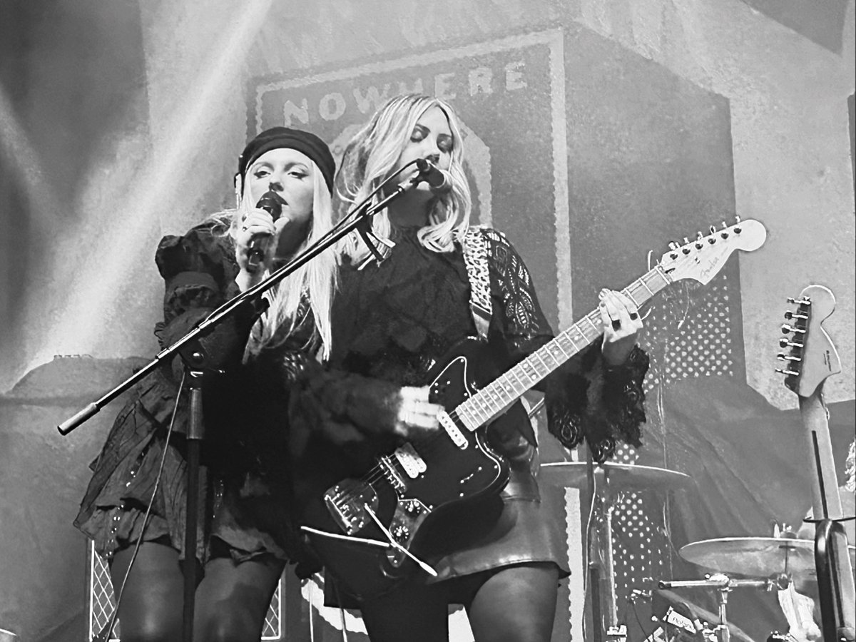 Andrew Arnott (@andrewarnott) on Twitter photo Dirty Blonde
๐ธ : #iphone14promax
#dirtyblonde #musicphotography #gigphotography #02academyglasgow #gig #concertphotography #mobilephotography #livemusicphotography #glasgow #wearedirtyblonde <a href="/weredirtyblonde/">Dirty Blonde</a> <a href="/o2academygla/">O2 Academy Glasgow</a> Dirty Blonde
๐ธ : #iphone14promax
#dirtyblonde #musicphotography #gigphotography #02academyglasgow #gig #concertphotography #mobilephotography #livemusicphotography #glasgow #wearedirtyblonde <a href="/weredirtyblonde/">Dirty Blonde</a> <a href="/o2academygla/">O2 Academy Glasgow</a>