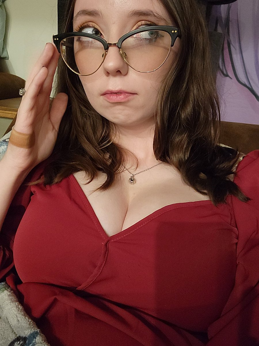 mouse(space)rave tweet media