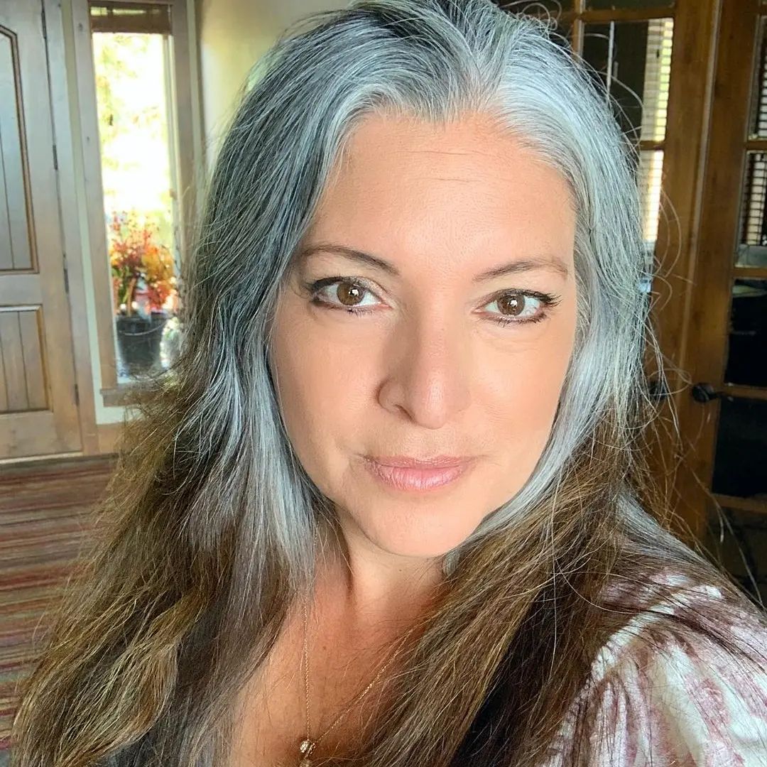 Happy new week and welcome to X