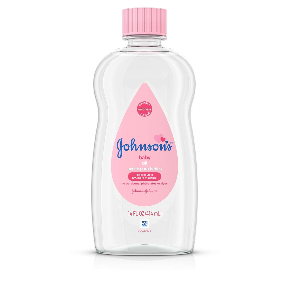 BELLO!

DIDDYS BABY OIL GIVEAWAY!!!🤩🤩

How to enter 🤔:

1. Follow this account ✅

2. Like this tweet 💌

3. Retweet this tweet 🔁

4. Comment “bello” 

giveaway ends in 2 days!!