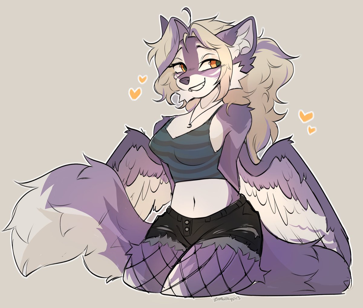 women..mm..um..mm hi.. uhm..