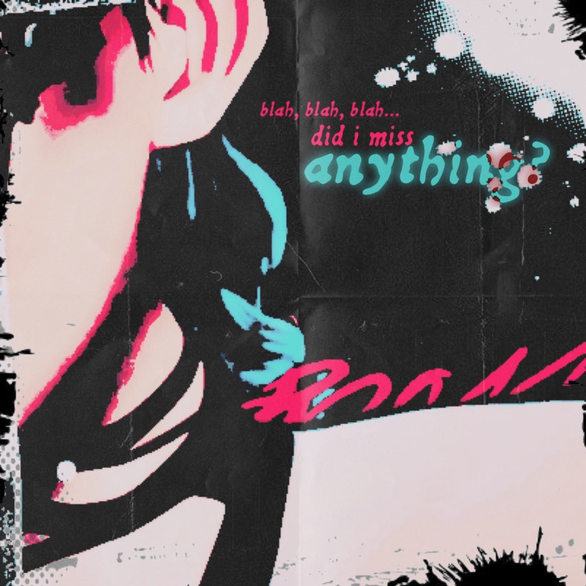 ⁫⁫⁫⁫ ⁫　⁫ 𝕽ag┈𝘥𝘰𝘭𝘭𝘺. ⁫⁫⁫⁫ ⁫　⁫ ⪩⪨ tweet media