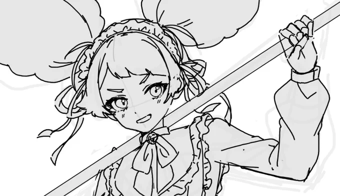 すすめてる 