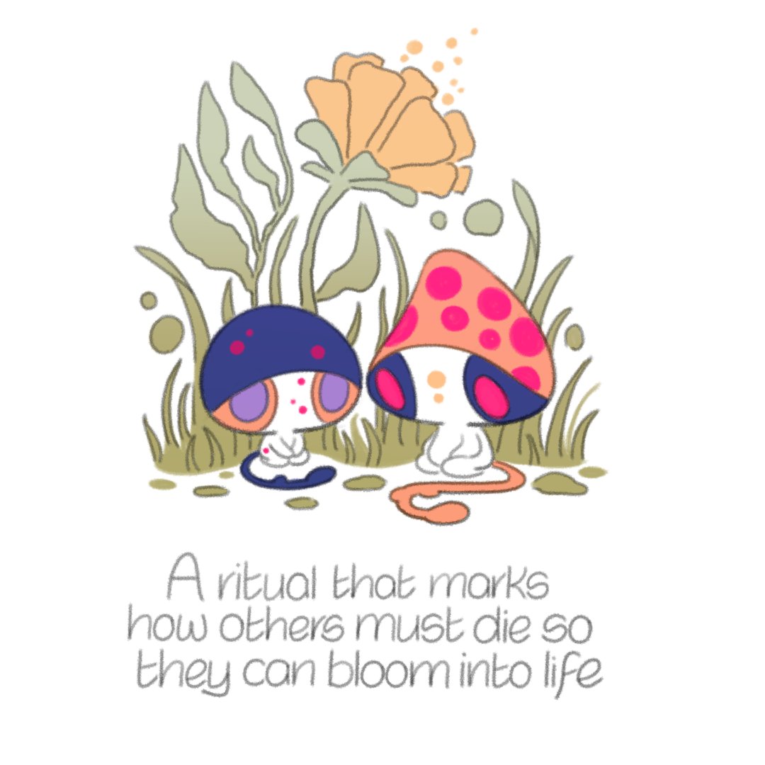 Sam Davies tweet media