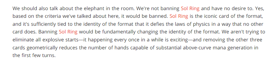 Jarvis Yu tweet media