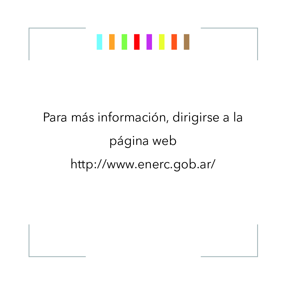 ENERC's tweet photo. 📅 El viernes 27 de septiembre a las 15 hs se llevará a cabo la tercer charla sincrónica del #CVO. La transmisión será en vivo a través del canal de YouTube de la #ENERC. Se abordarán los temas de los módulos 7, 8 y 9. 📷 https://t.co/mudsiYGEKT