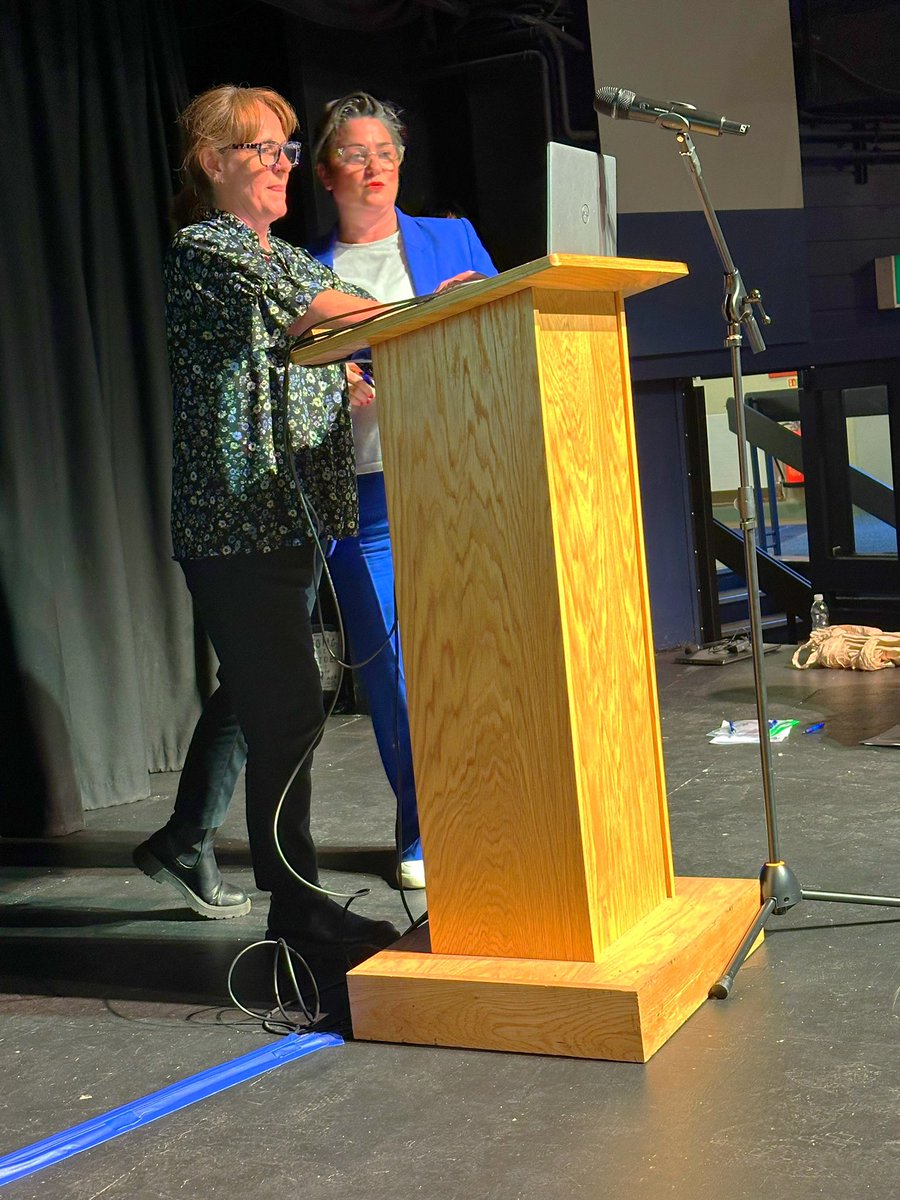 Christalla Jamil ο£Ώ FCCT (@christallaj) on Twitter photo Behind every successful woman in education is a team of #WomenEd #Sheros - here are two of ours <a href="/WomenEdLondon/">WomenEd London</a> <a href="/BCGreenhalgh/">Bianca Greenhalgh She/Her #Ubuntu #AntiRacist</a> <a href="/kfallan/">Kate Fallan</a> <a href="/WomenEd/">WomenEd 10%Braver #DisruptiveWomen</a> πππ½ππΎππΏ Behind every successful woman in education is a team of #WomenEd #Sheros - here are two of ours <a href="/WomenEdLondon/">WomenEd London</a> <a href="/BCGreenhalgh/">Bianca Greenhalgh She/Her #Ubuntu #AntiRacist</a> <a href="/kfallan/">Kate Fallan</a> <a href="/WomenEd/">WomenEd 10%Braver #DisruptiveWomen</a> πππ½ππΎππΏ