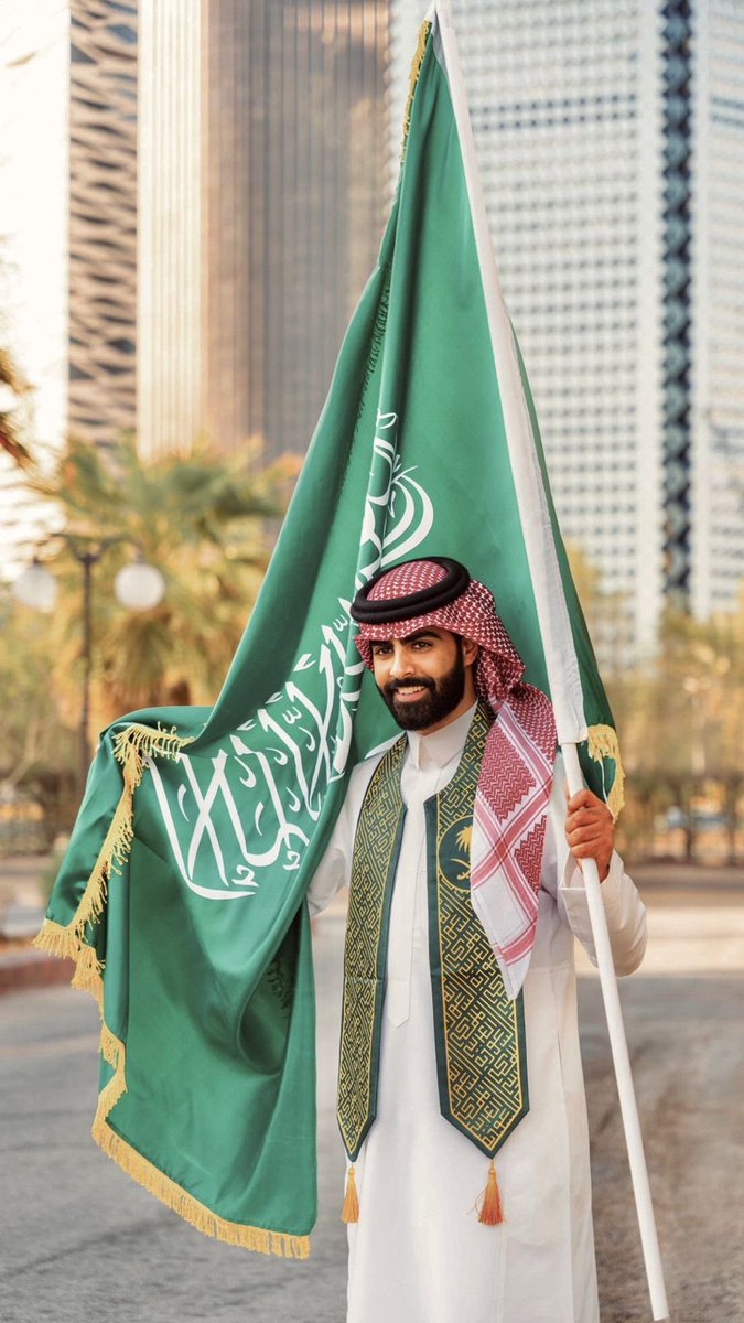 رائد الشمري tweet media