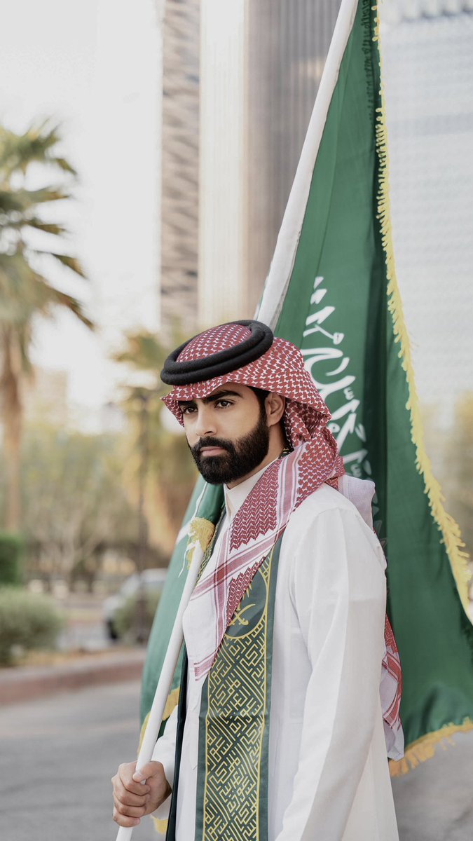 رائد الشمري tweet media