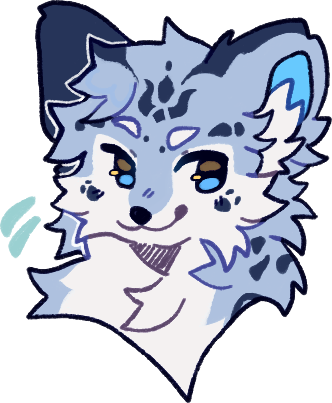 🥰Do you want to win a color sketch? 😋🫵
Back to the comms, but I want to warm up a bit first so send me your character!

- Comment your oc
- 🔁 + ❤️
 - follow me! ( news welcome!)