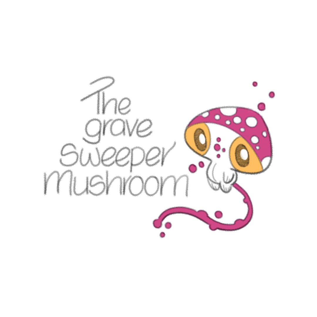 Sam Davies tweet media