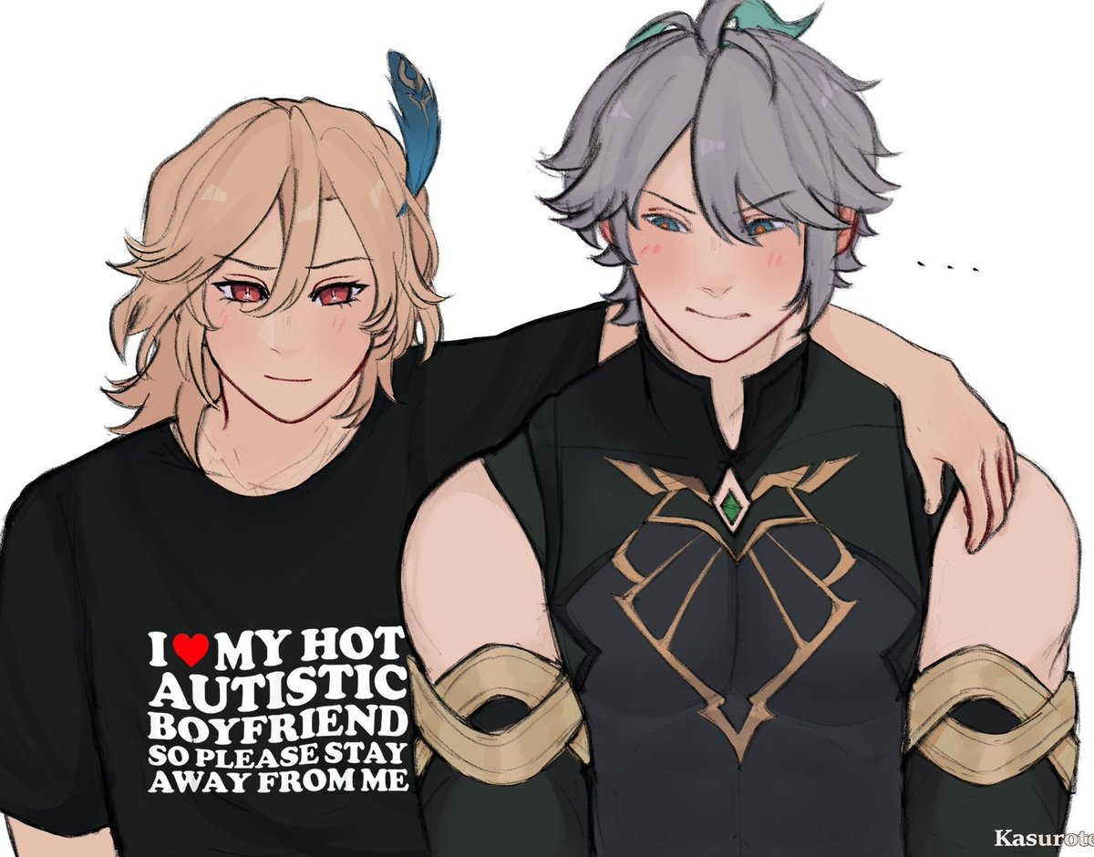 Stay away 🖐️
#haikaveh