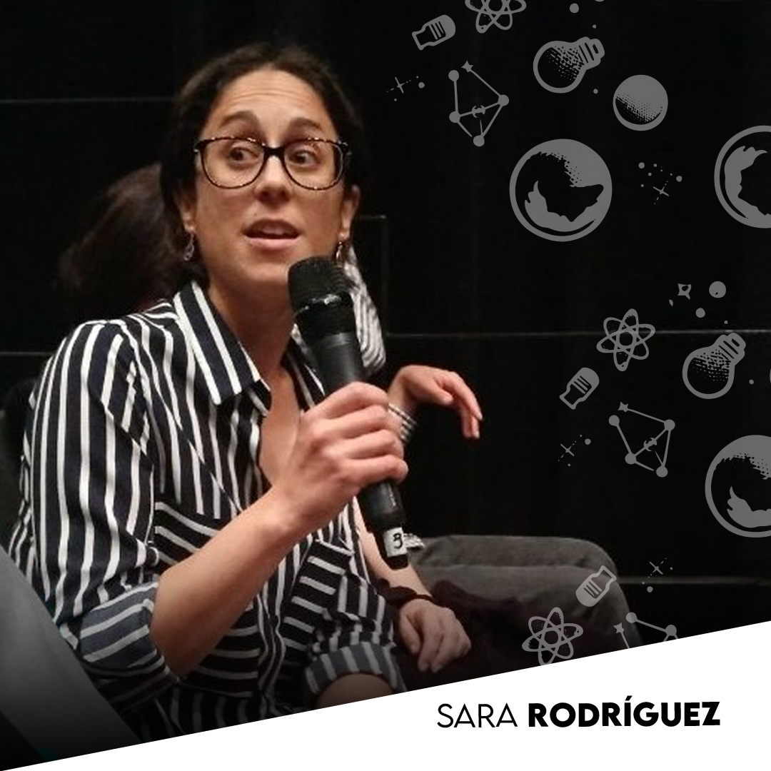 🌍 ¿Entendemos realmente el valor que aporta la diversidad funcional a nuestras sociedades?
📅 No et perdis la seva inspiradora xerrada el 23 de novembre a TEDxEixample 2024.
#TEDxEixample #DiversidadFuncional #AccesibilidadUniversal #Inclusión #CambioSocial #Accesibilidad