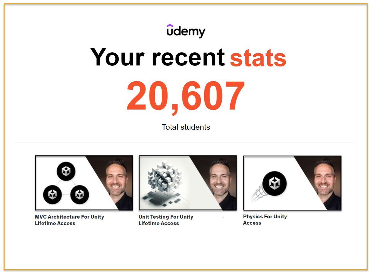 Samuel Asher Rivello tweet media