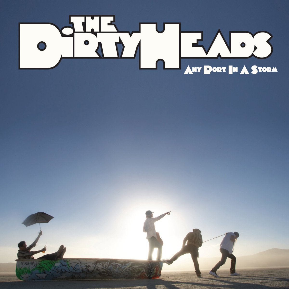 dirtyheads's tweet photo. Here’s to 12 years of Any Port in a Storm! This was a big one for us 🤙🏻 Thank you to everyone who played a part in making it, everyone who listened back then, and everyone who’s still listening now 🫶🏻 https://t.co/xzmI9q6bcq