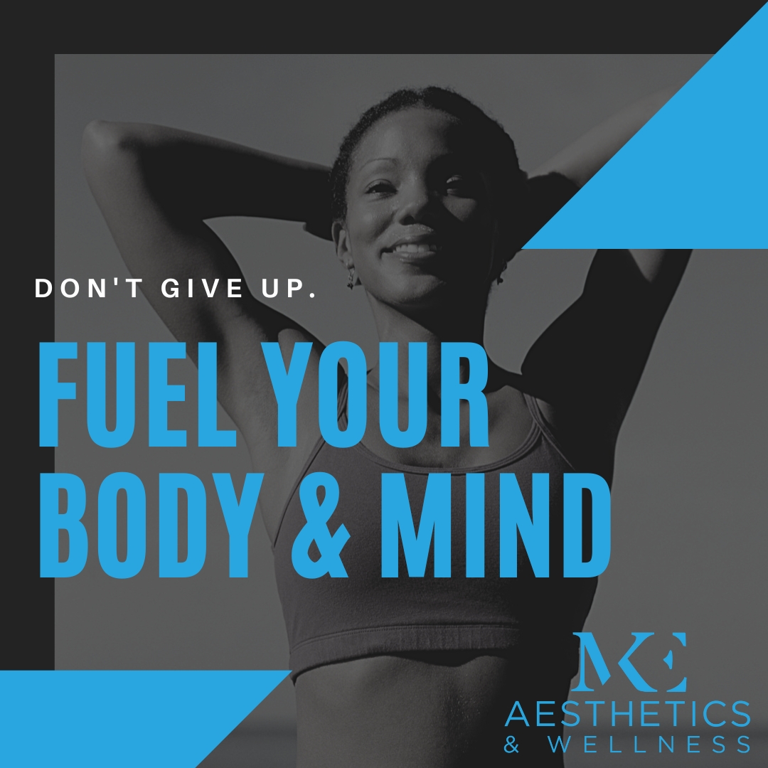 MKE Aesthetics & Wellness (@MKEaesthetics) / Posts / X