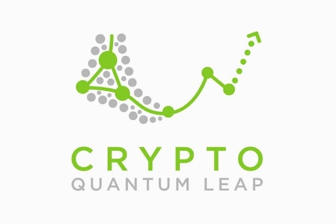 kevin grant tweet media