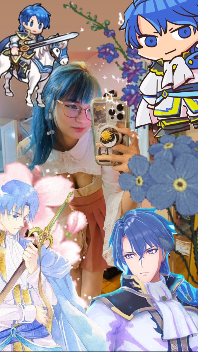 ✨🦋Ryn🦋✨ tweet media