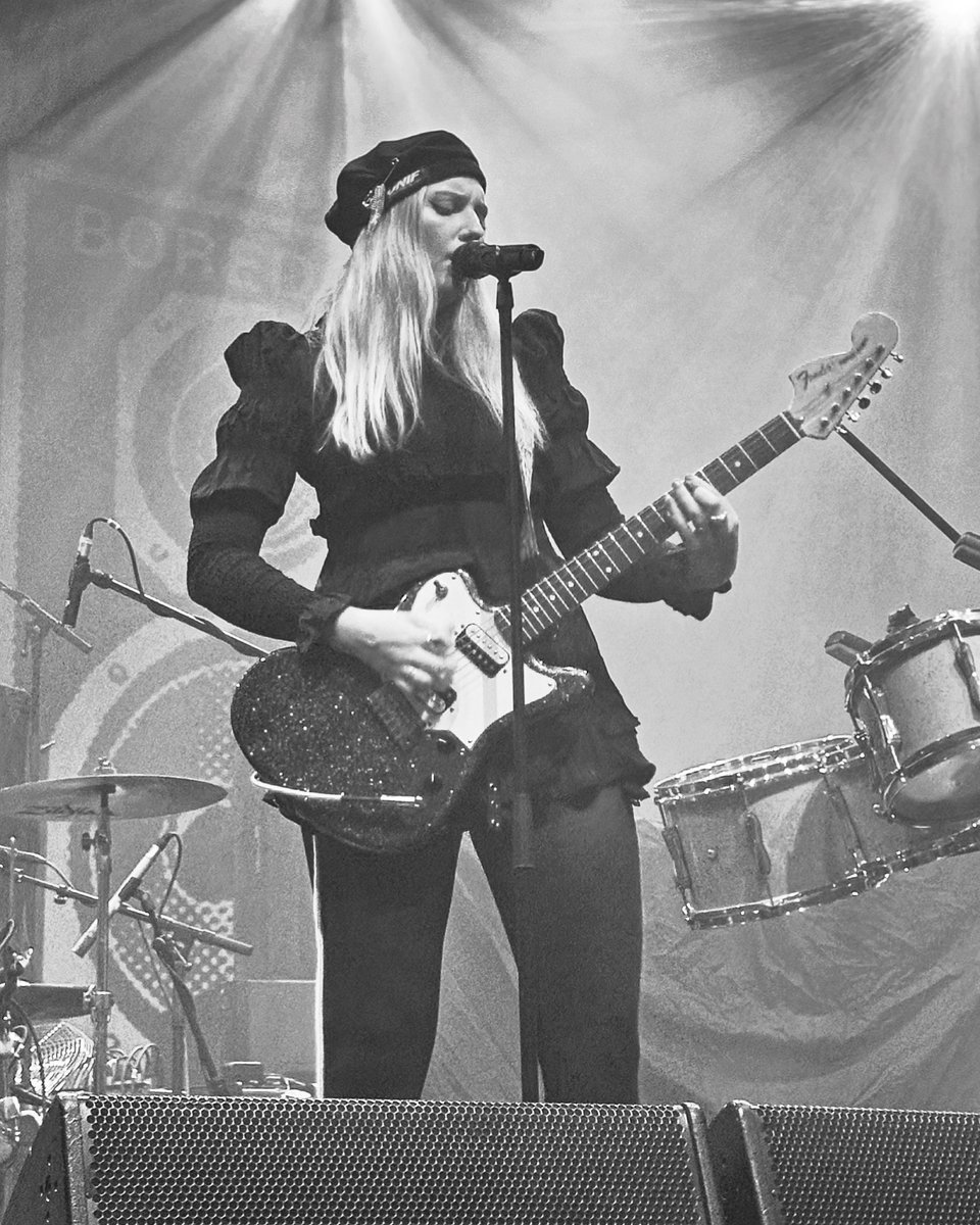 Andrew Arnott (@andrewarnott) on Twitter photo Dirty Blonde
๐ธ : #iphone14promax
#dirtyblonde #musicphotography #gigphotography #02academyglasgow #gig #concertphotography #mobilephotography #livemusicphotography #glasgow #wearedirtyblonde <a href="/weredirtyblonde/">Dirty Blonde</a> @o2academygla Dirty Blonde
๐ธ : #iphone14promax
#dirtyblonde #musicphotography #gigphotography #02academyglasgow #gig #concertphotography #mobilephotography #livemusicphotography #glasgow #wearedirtyblonde <a href="/weredirtyblonde/">Dirty Blonde</a> @o2academygla