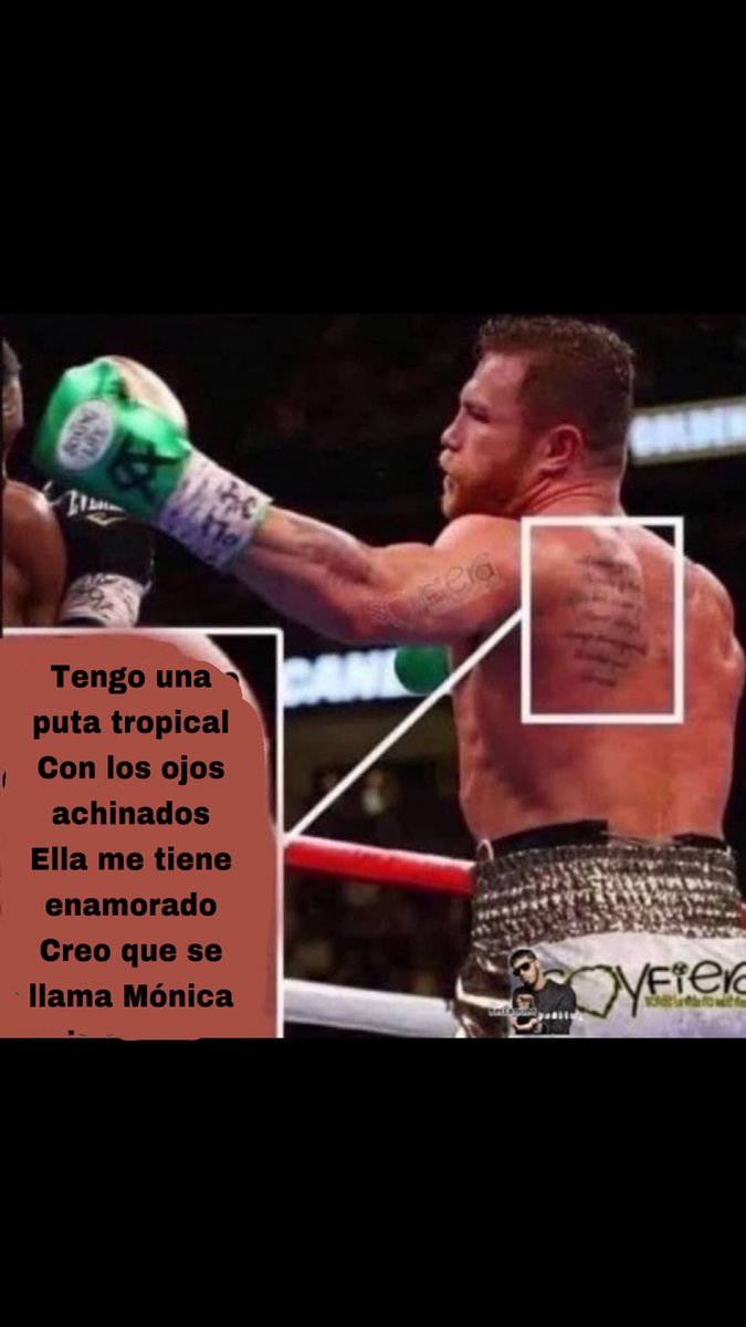 ruben💞 (@rvbrii) on Twitter photo 