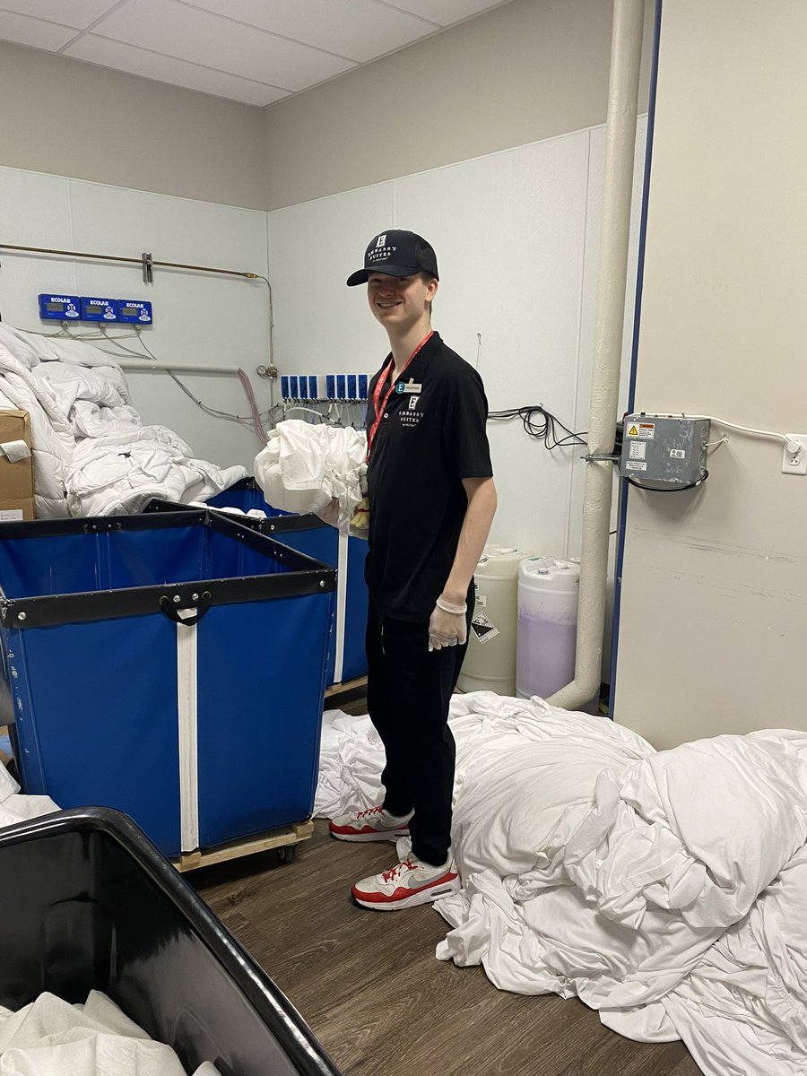 daywalker210/TRIPP_sped tweet media