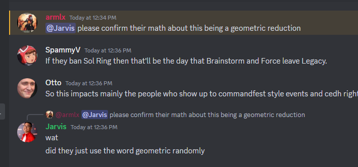 Jarvis Yu tweet media