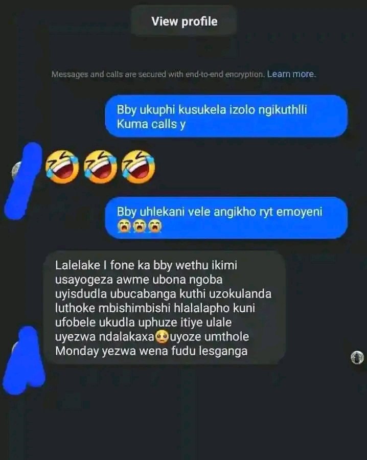 😃😃😃esh sdudla