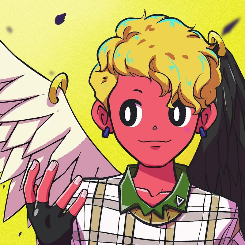 tantophi3nd's tweet image. @Web3Asylum is HOME OF RAVER
😈💫

#Web3Asylum #NFT 
#BaseNFT