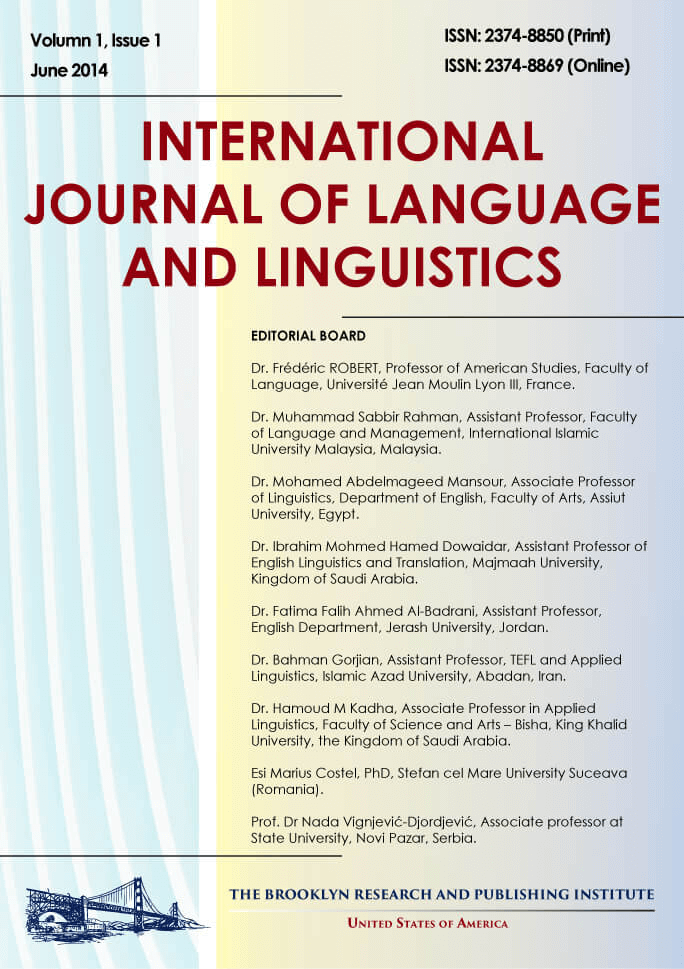 Kathleen Stein-Smith (@kathysteinsmith) on Twitter photo So happy that my new article, "The Gift of Languages and the Gifted Learner – the Role of the Gifted as Change Agents in a Multilingual World," is in IJLL. ijllnet.com/journal/index/… <a href="/FranceAmerique/">France-Amérique Magazine</a> <a href="/FcLpodcast/">French-Canadian Legacy Podcast</a> <a href="/FACNH_official/">⚜️FACNH ⚜️</a> <a href="/JFGDesBiens/">Jean-François Gaudreault-DesBiens</a> <a href="/NOLAHistoryGuy/">NOLA History Guy 🐦</a> <a href="/AmericanMensa/">American Mensa</a> <a href="/NAFSA/">NAFSA</a> So happy that my new article, "The Gift of Languages and the Gifted Learner – the Role of the Gifted as Change Agents in a Multilingual World," is in IJLL. ijllnet.com/journal/index/… <a href="/FranceAmerique/">France-Amérique Magazine</a> <a href="/FcLpodcast/">French-Canadian Legacy Podcast</a> <a href="/FACNH_official/">⚜️FACNH ⚜️</a> <a href="/JFGDesBiens/">Jean-François Gaudreault-DesBiens</a> <a href="/NOLAHistoryGuy/">NOLA History Guy 🐦</a> <a href="/AmericanMensa/">American Mensa</a> <a href="/NAFSA/">NAFSA</a>