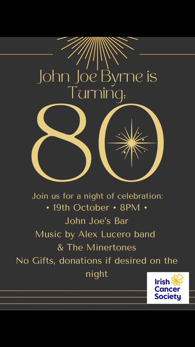 David Byrne (@mrdavidbyrne) on Twitter photo 