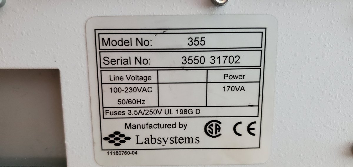 Sebastian S. Cocioba🪄🌷 tweet media