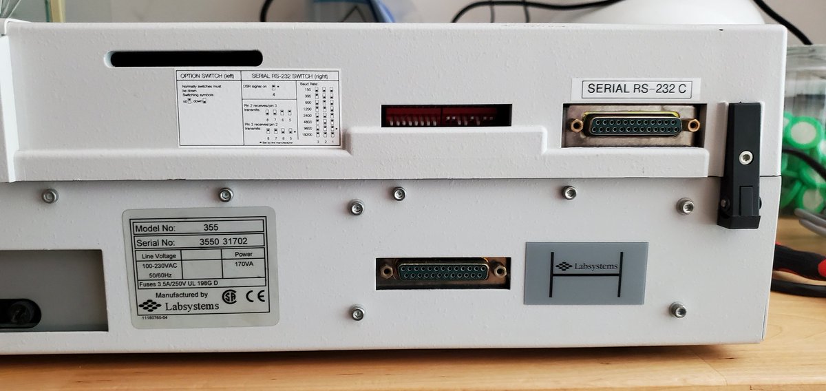 Sebastian S. Cocioba🪄🌷 tweet media