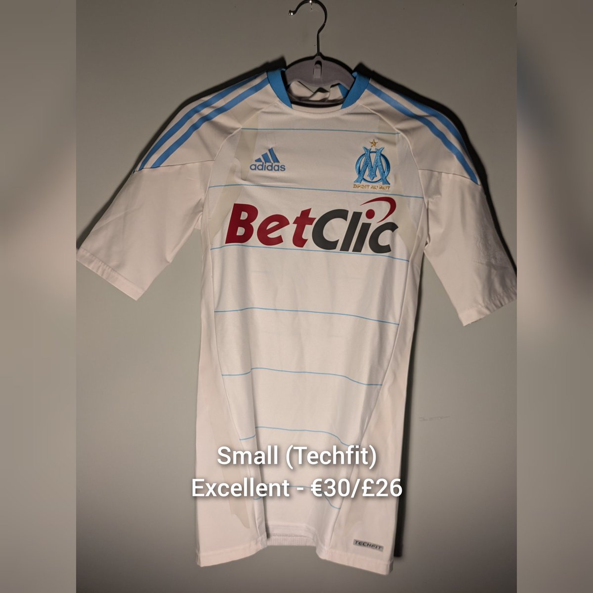 🚨🚨Payday sales thread 🚨🚨

36 shirts in total, international and club teams, listed in order of size (XS-XXL), so there's something for everyone here.

Prices don't include postage from 🇮🇪 Will discount for multiples

RTs appreciated <a href="/_FullKitWankers/">FKW</a> <a href="/shirt_x/">The Shirt X-change</a> <a href="/football/">Football</a>