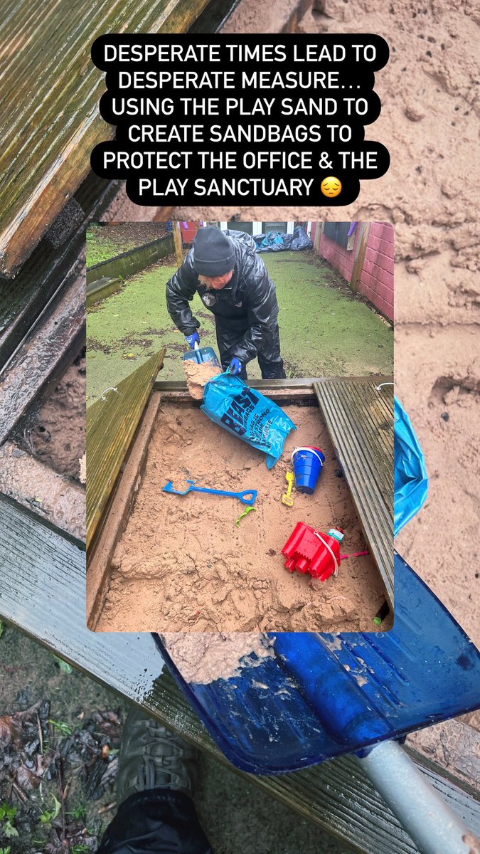 Play Gloucestershire tweet media