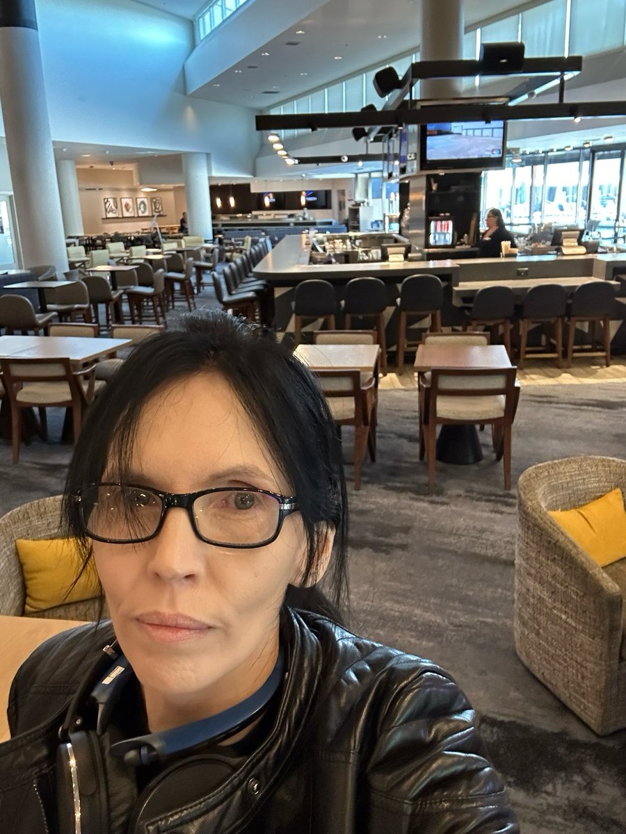 robinmoulder 🔜 Infinity Festival tweet media