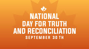There will be no lessons on Monday, September 30th.