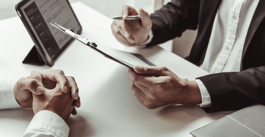 successcode_ao's tweet image. Startups oferecem mais de 80 vagas em tecnologia, vendas e negócios bit.ly/4dgP75u