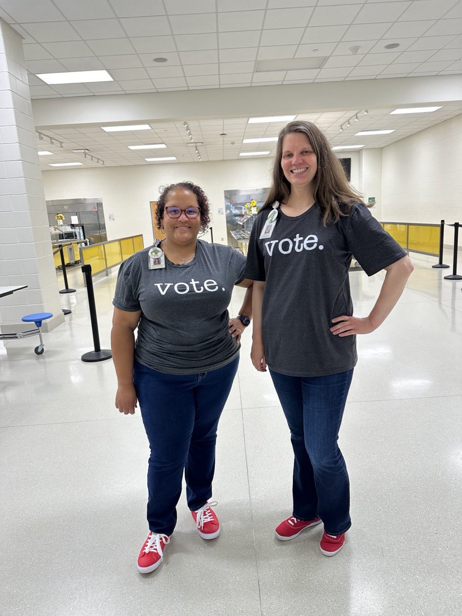 Alicia Stevenson tweet media