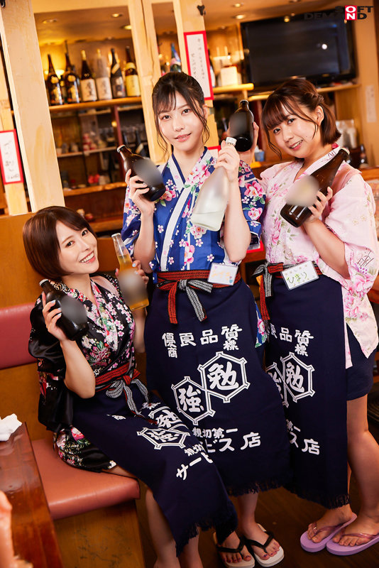 av29h's tweet photo. たった千円で超ペロペロに…？！早い・安い・上手いで話題のセンペロ酒場に密着！サクッと飲みながらヌける新業態！ https://t.co/SGyO6wB1P5