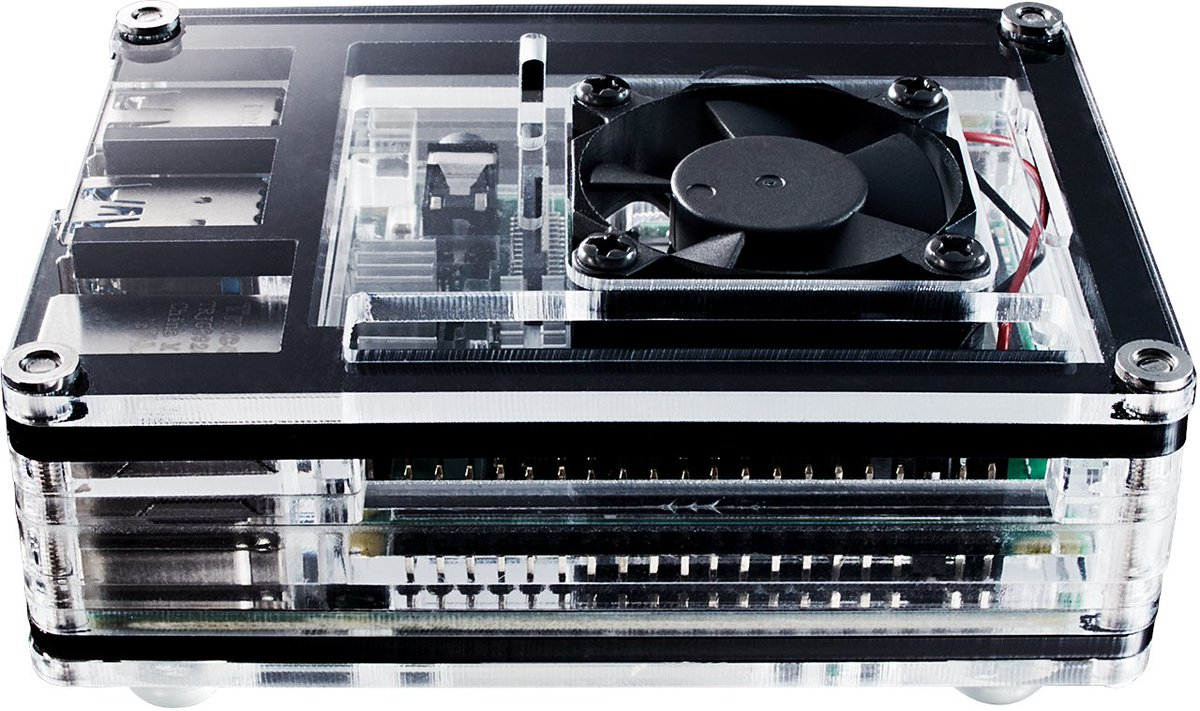 Visible Cloaks tweet media