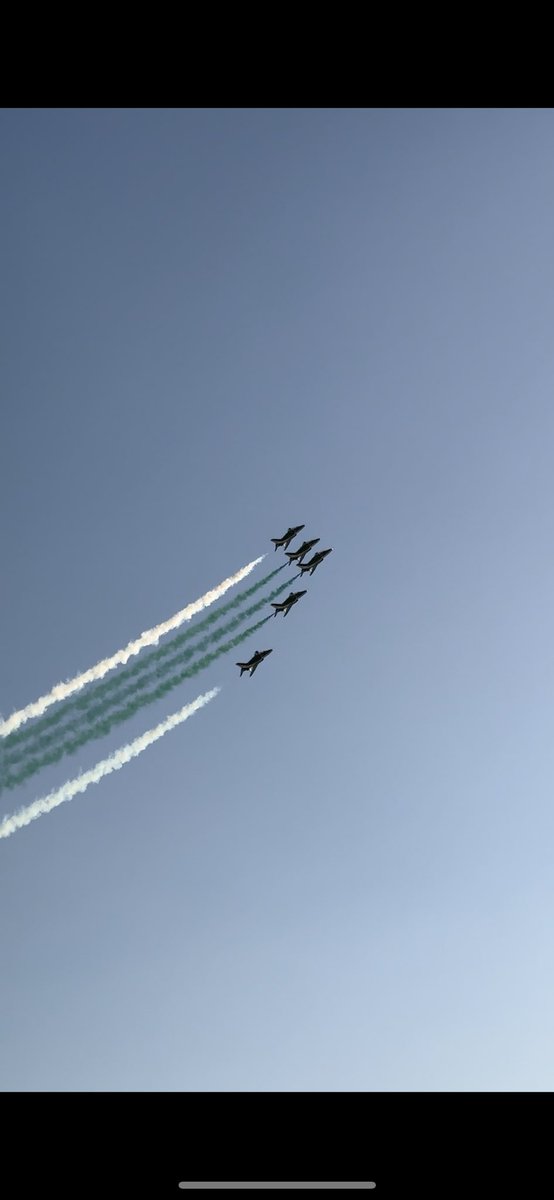 s06_sh's tweet photo. #النادي_الإعلامي 🤩🤍 https://t.co/PkqD73JWdT