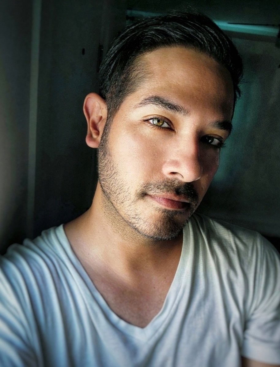 I wish you all a great week. 
Les deseo una semana genial
#monday #happymonday #lunes #FelizLunesATodos