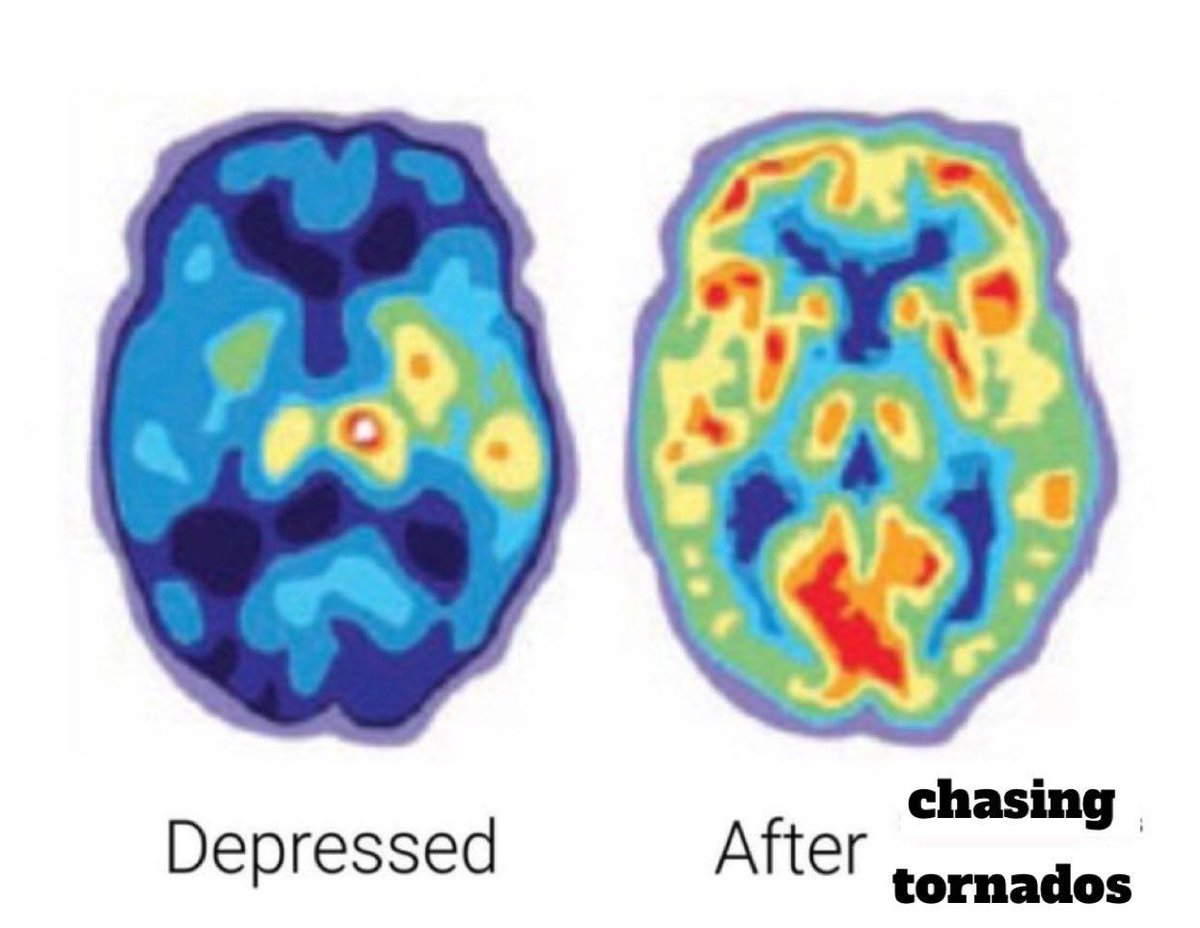 Chaser Chat Podcast (@chaserchat) on Twitter photo 