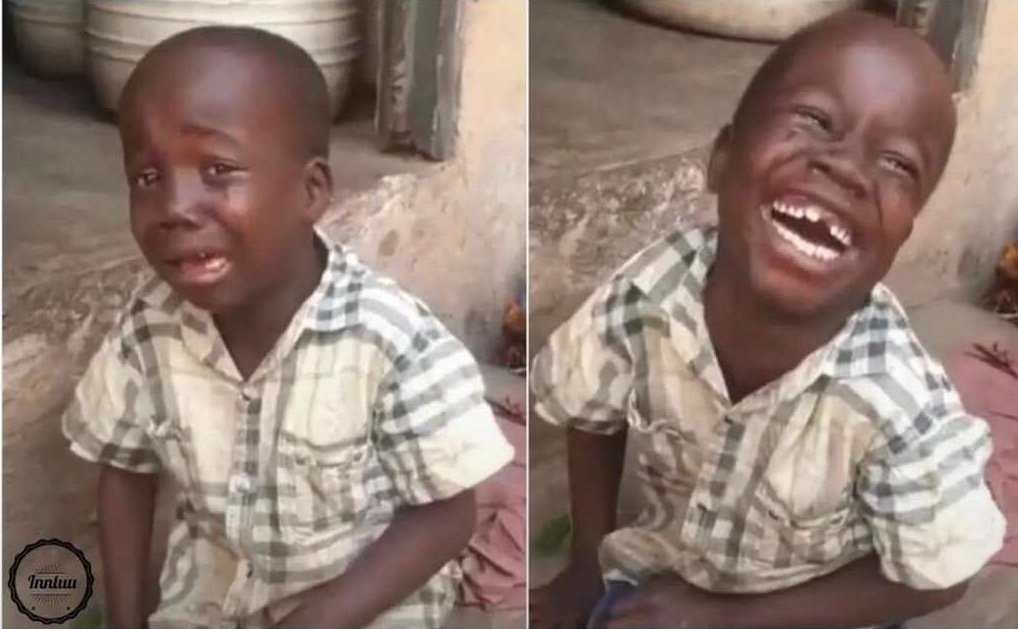 Mercy_Spartan's tweet photo. My "boring" &amp; "furniture" of a fave is the first finalist. Congratulations KellyRae my boy. 

Haters, how far? God is not from your village ooo.😝😝

#BBNaija https://t.co/x4i5x4sPfZ