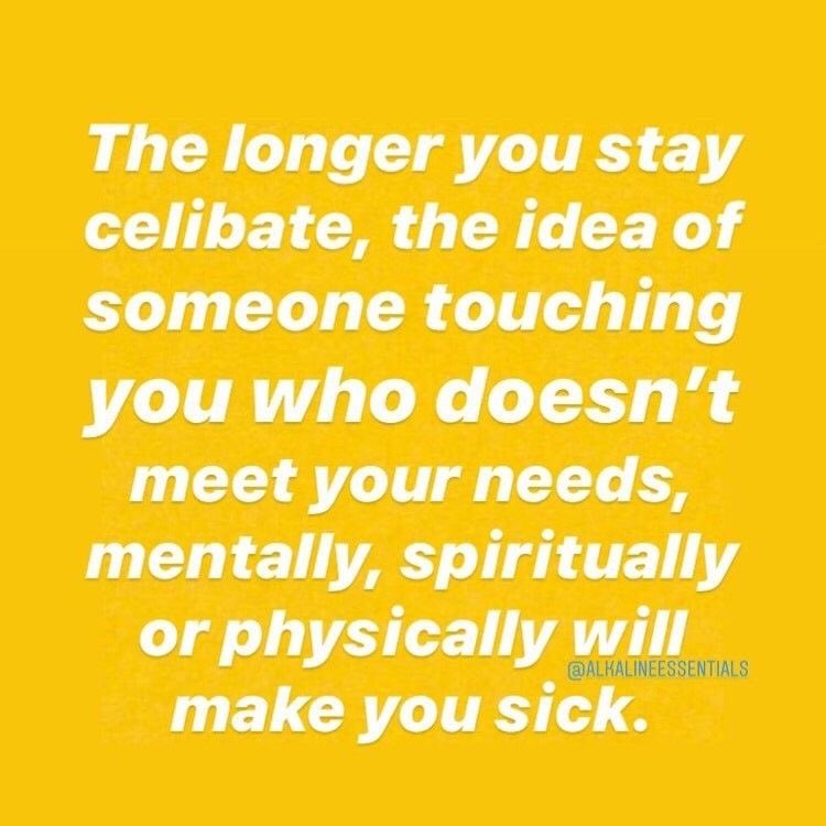 maximumpain333's tweet image. 🔥🔥🔥🔥🔥