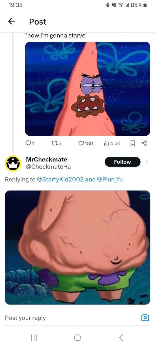 flamex_pixel's tweet image. playing a DS game be like